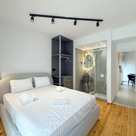 North Living ι Near Toumba Stadium * Thessaloniki