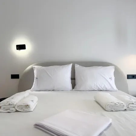 North Living ι Near Toumba Stadium * Thessaloniki